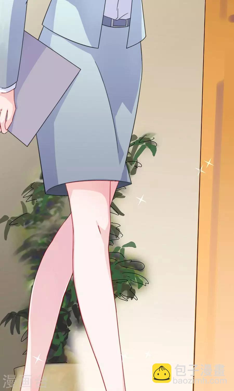 第2季4话-第169话