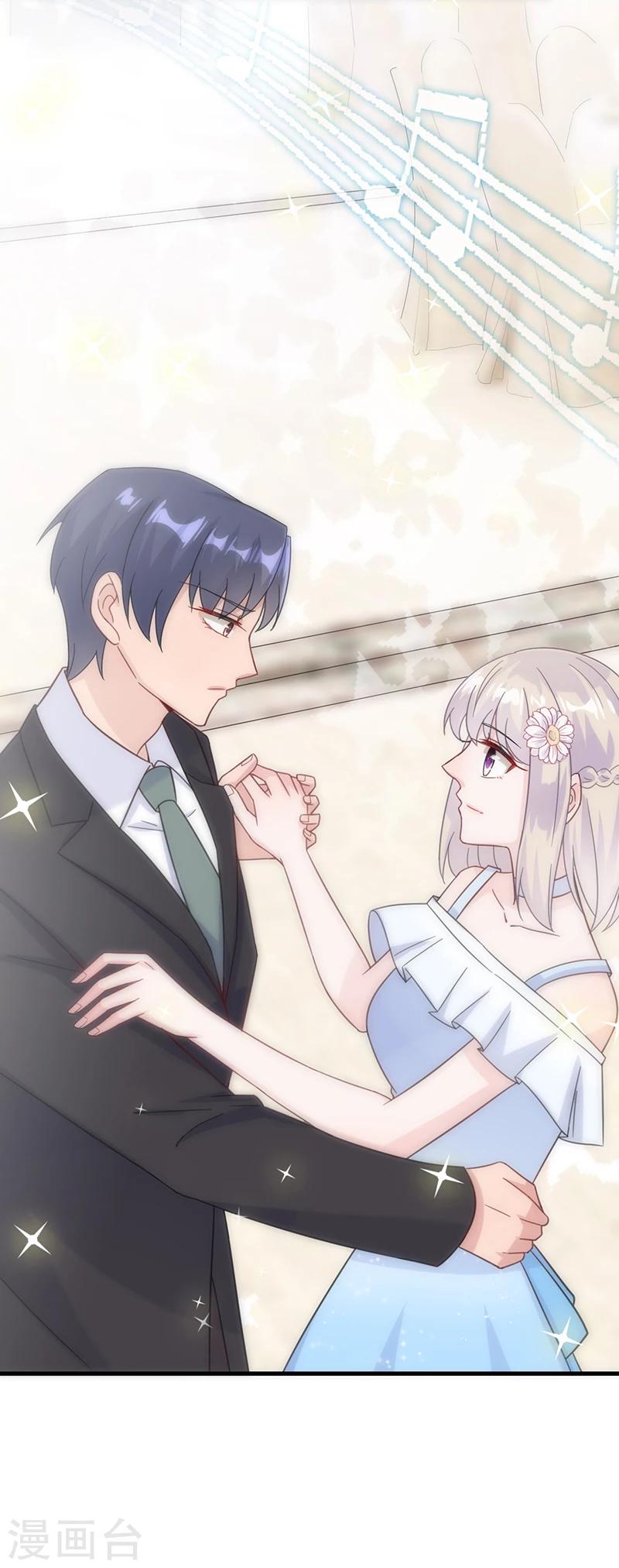 第2季20话-第185话