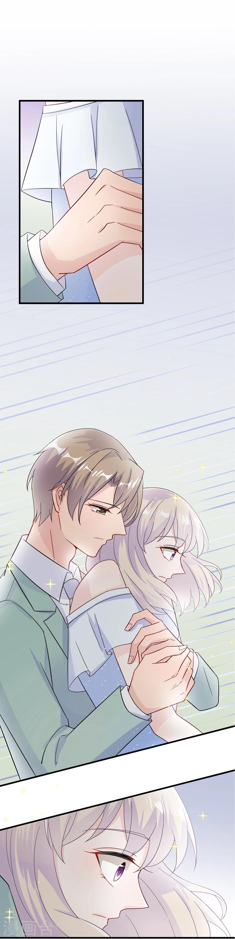 第2季22话-第187话