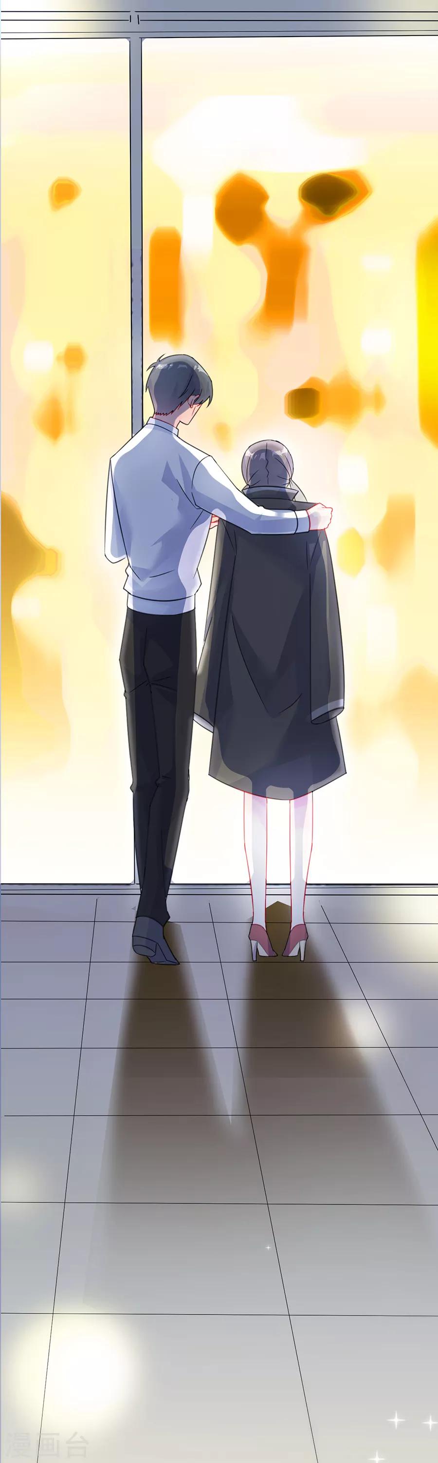 第2季54话-第219话