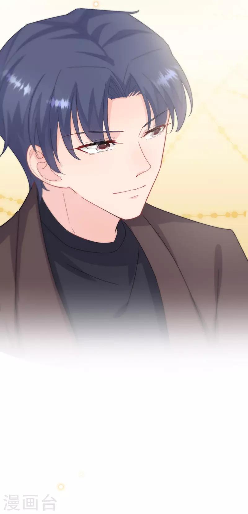 第2季125话-第291话