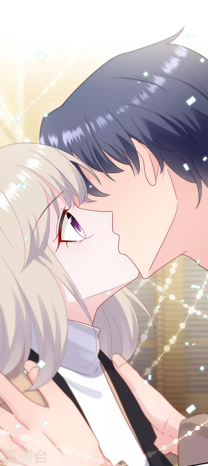 第2季125话-第291话