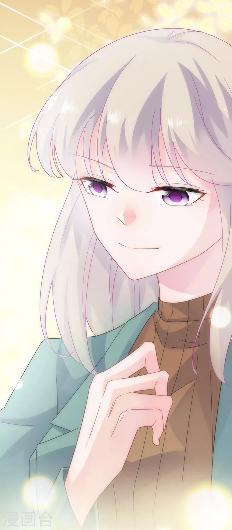 第2季127话-第293话