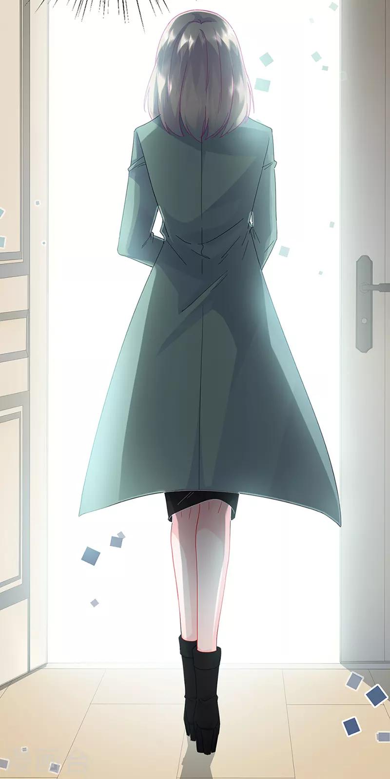第2季129话-第295话