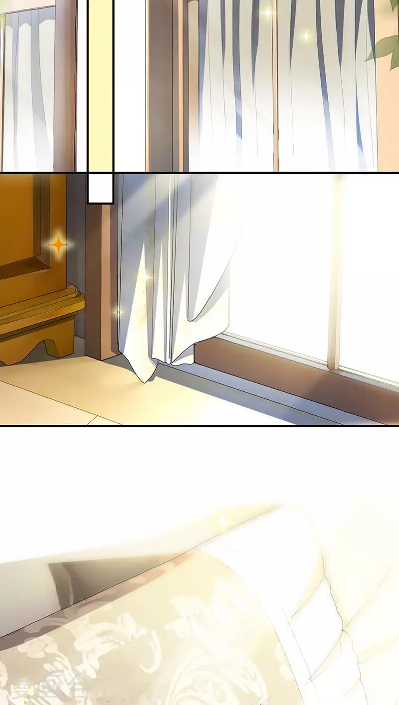 第2季141话-第307话