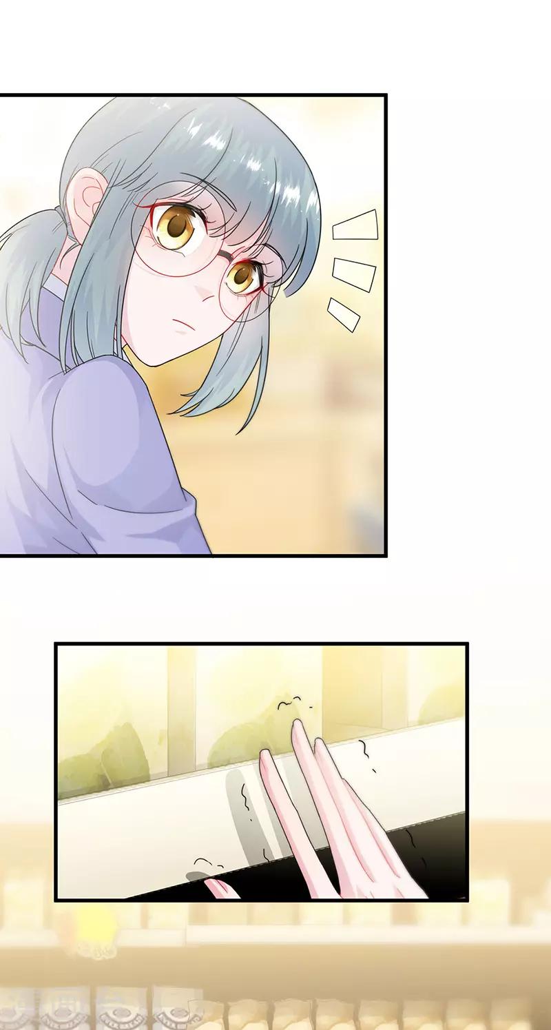 第2季149话-第315话