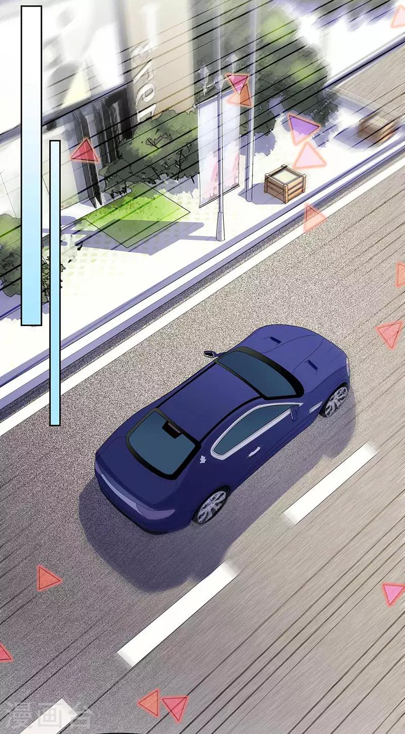 第2季165话-第331话