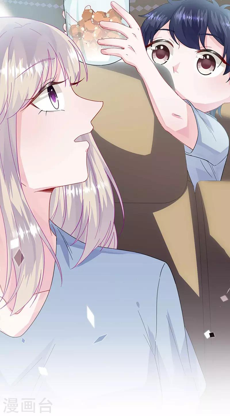 第2季169话-第335话