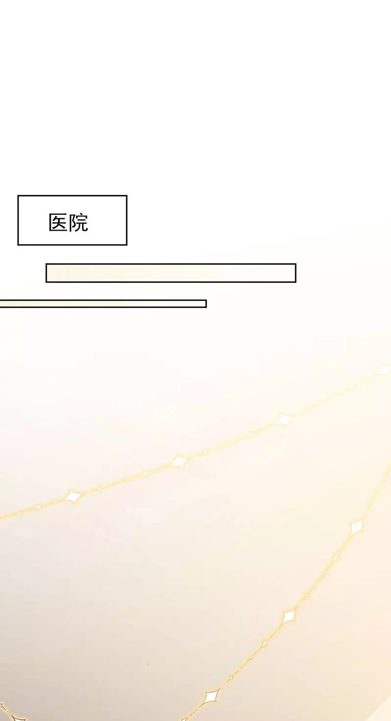 第2季183话-第349话
