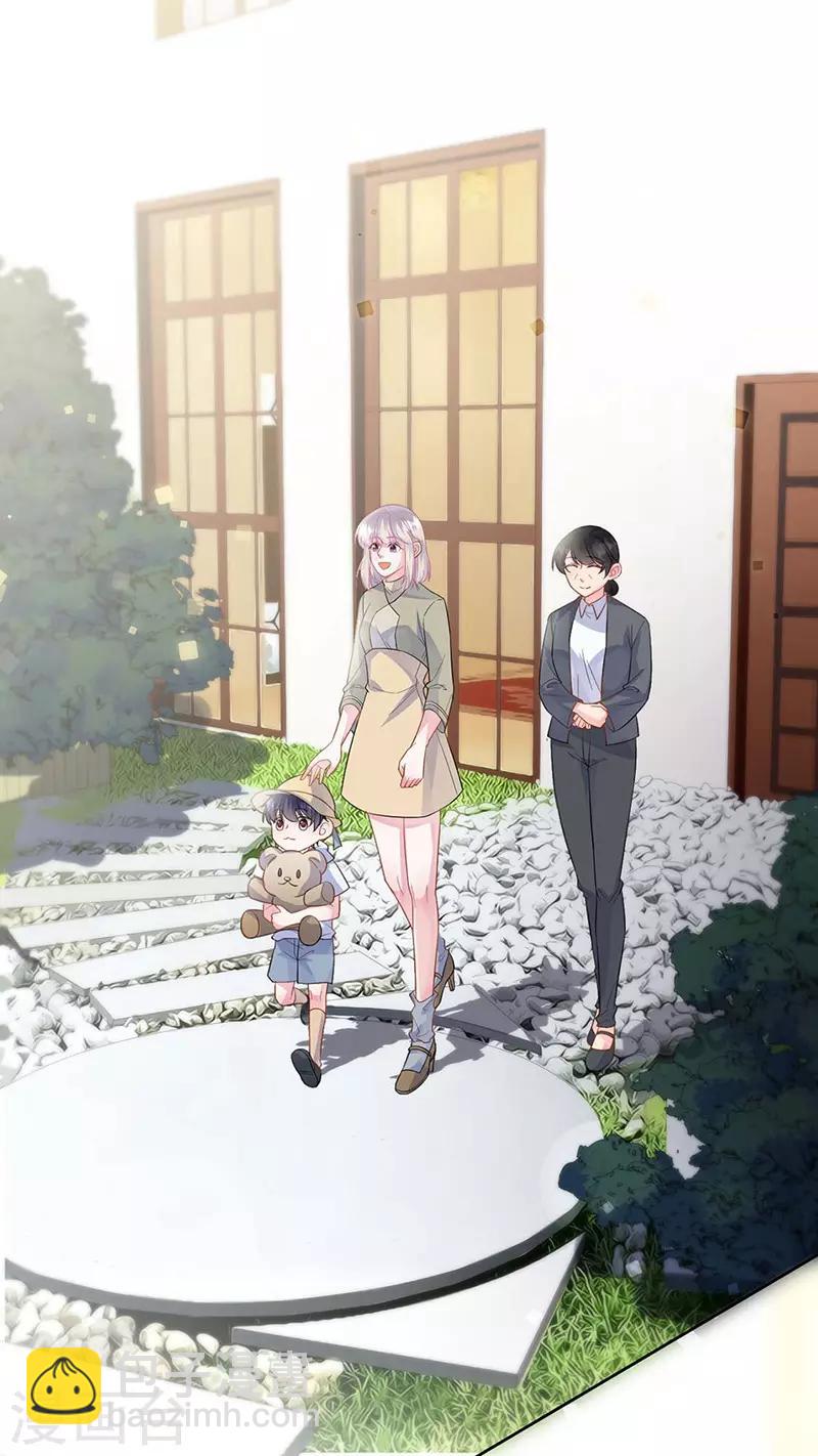 第2季183话-第349话