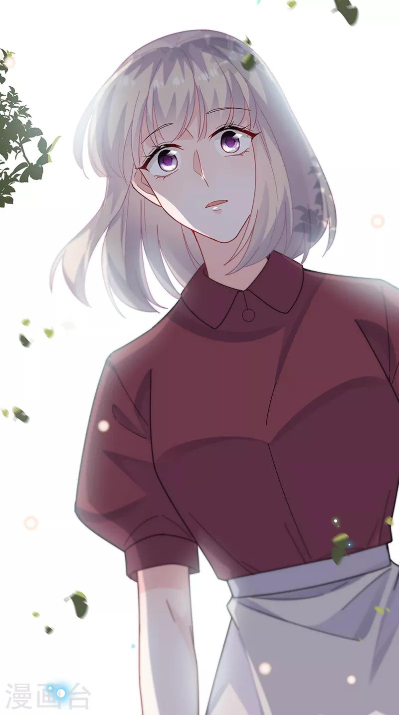 第2季192话-第359话