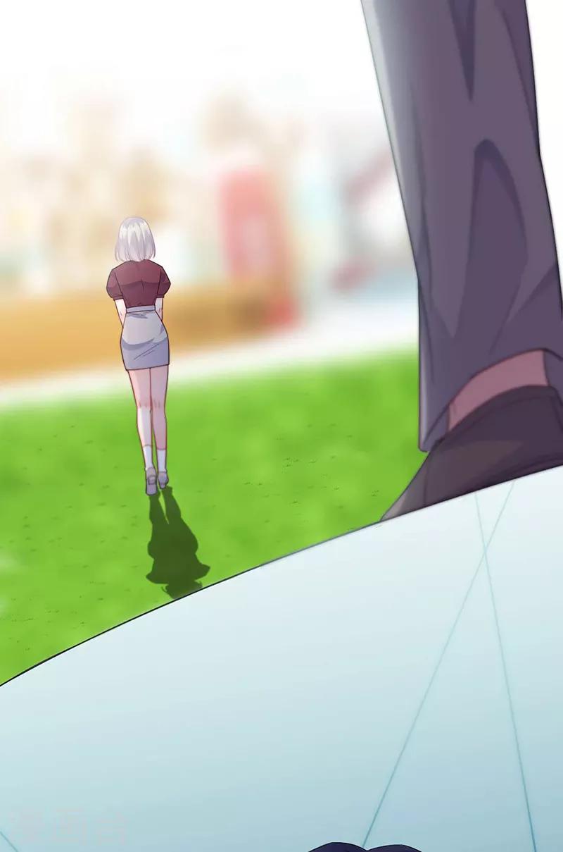 第2季194话-第361话