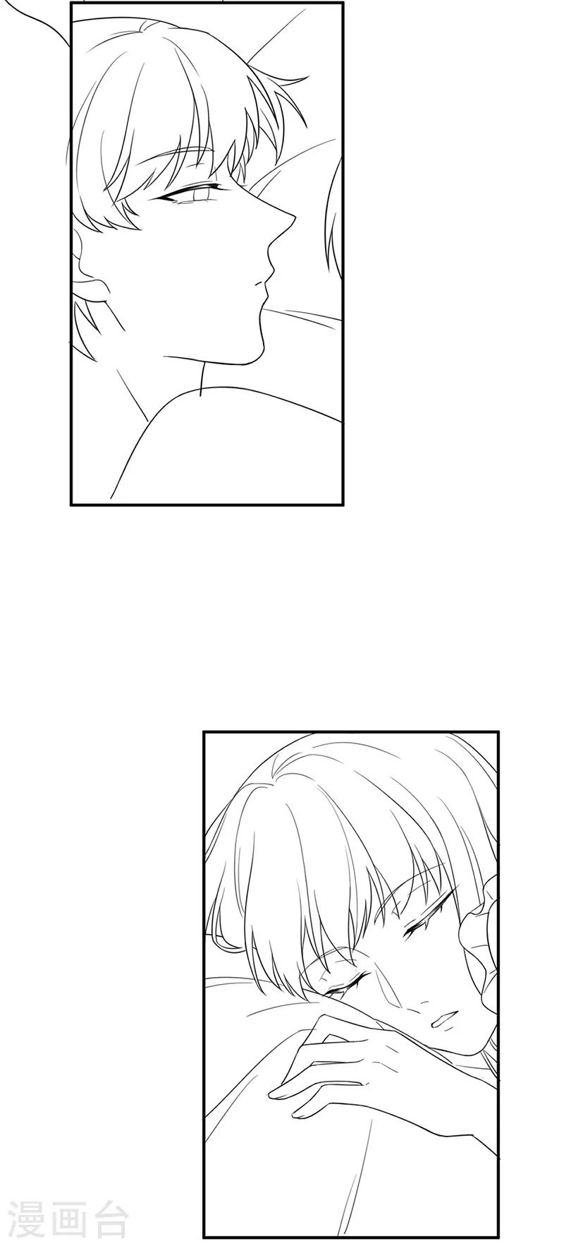 第2季196话-第363话