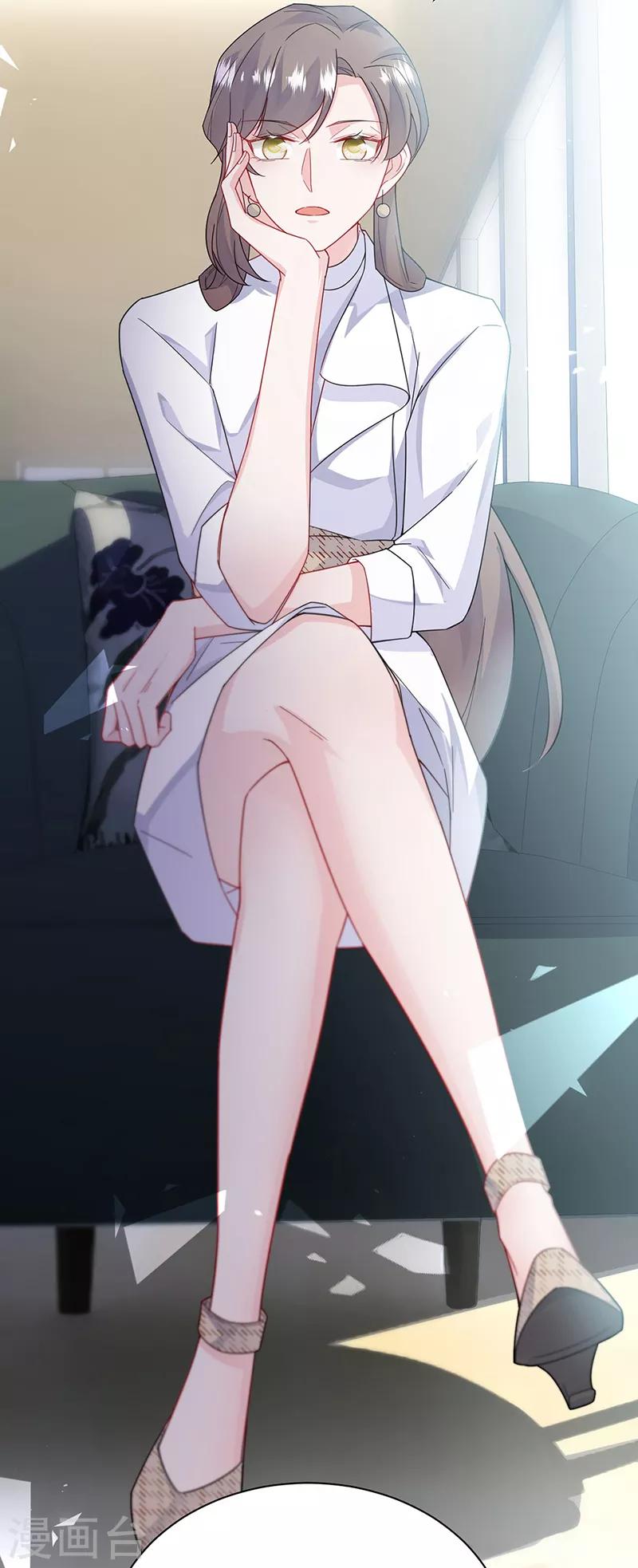 第2季200话-第367话