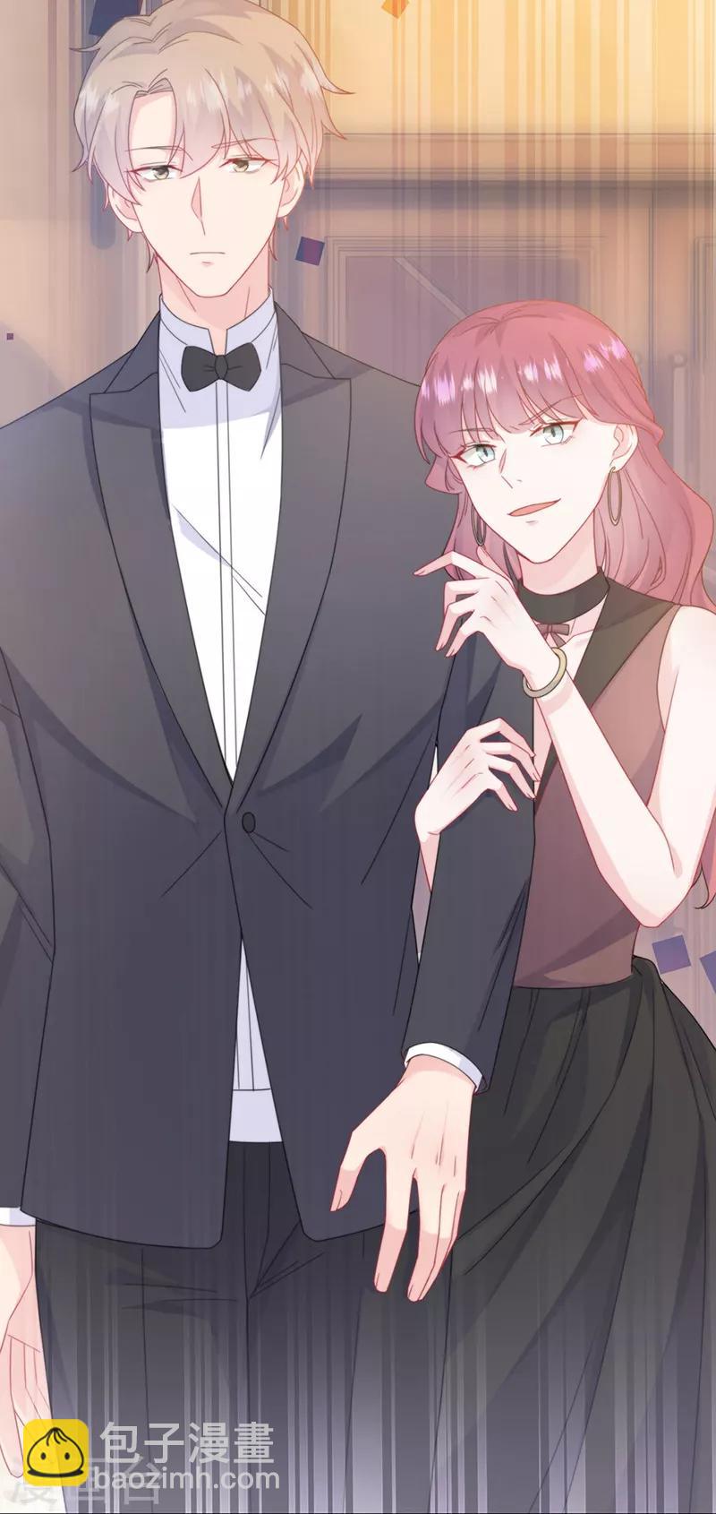 第2季202话-第369话