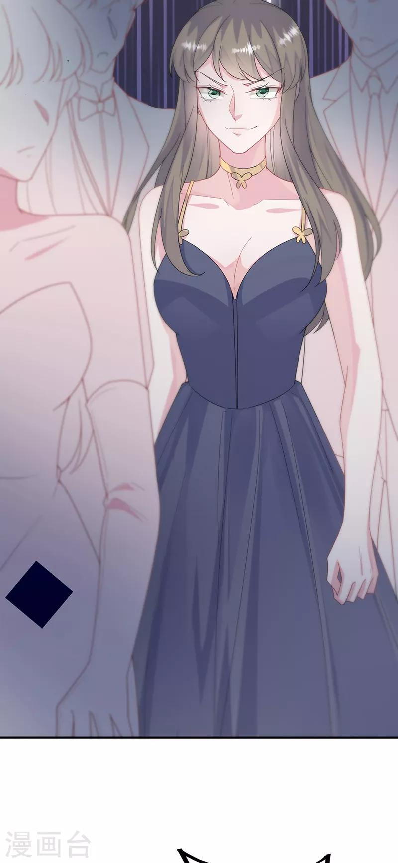 第2季208话-第375话