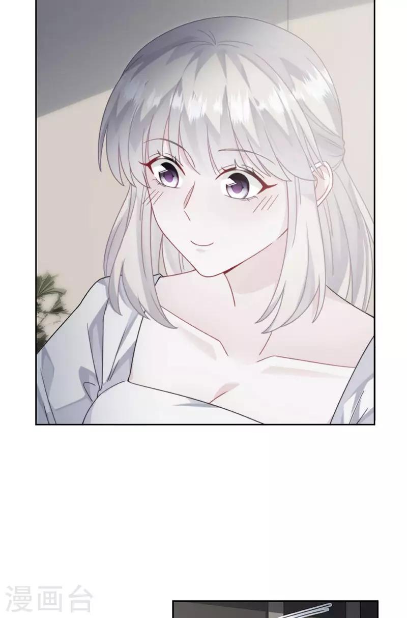 第2季210话-第377话
