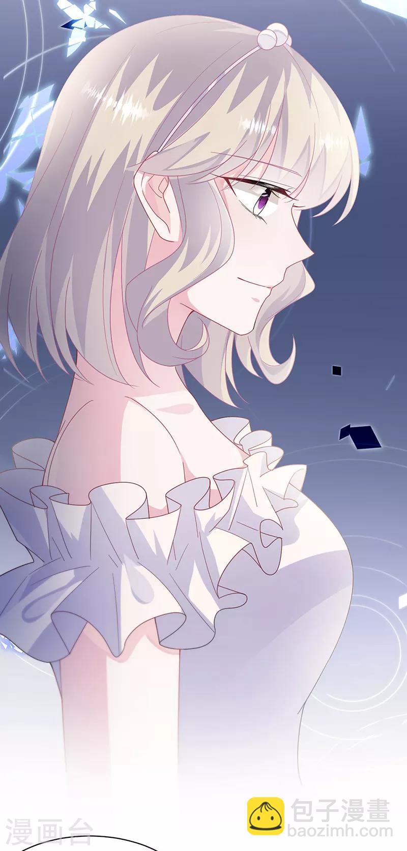 第2季214话-第381话
