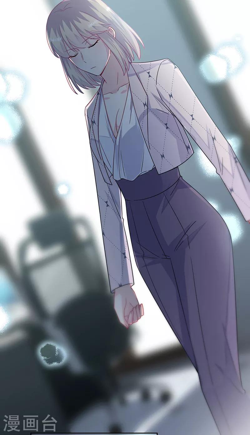 第2季218话-第385话