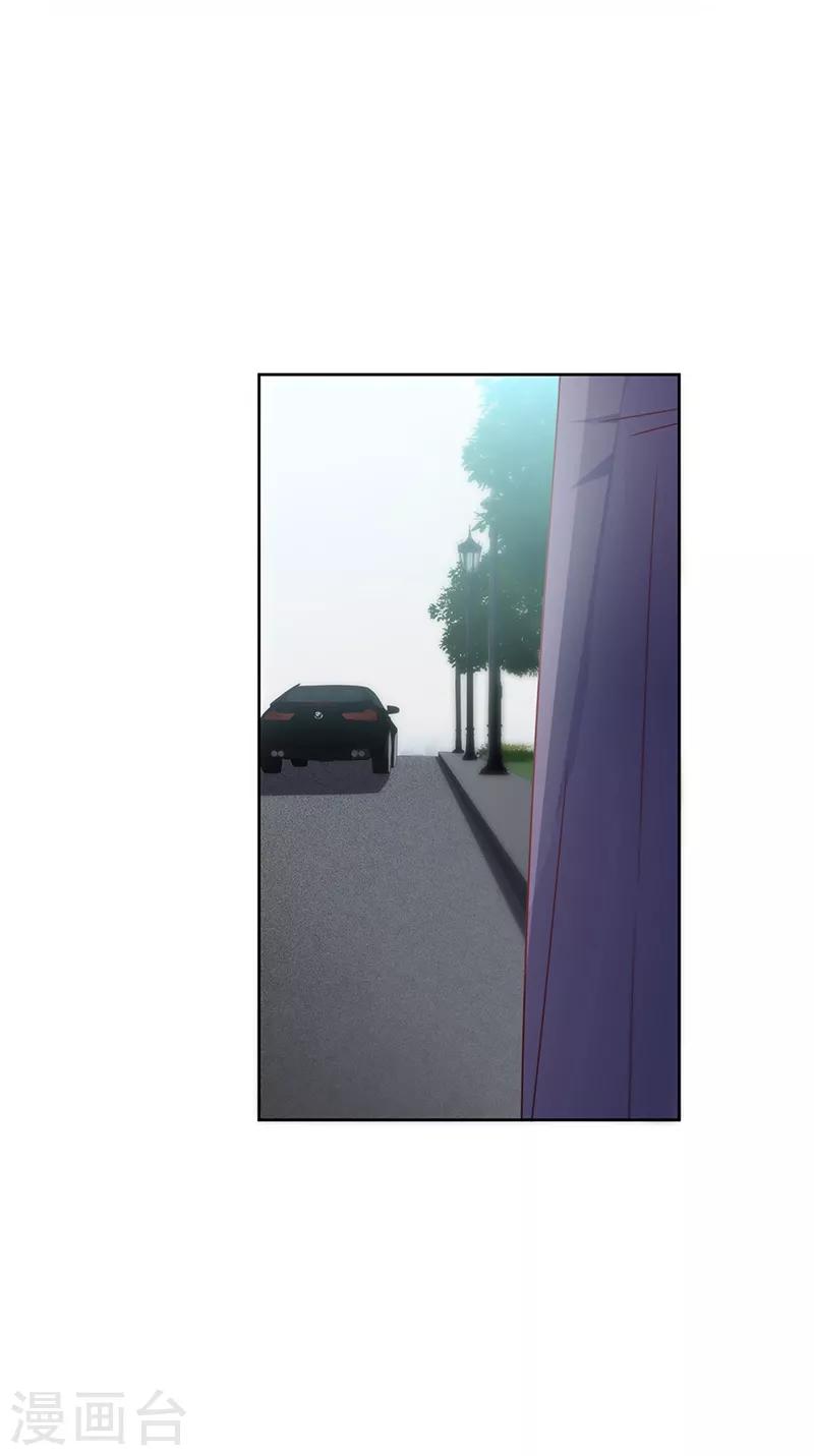 第2季218话-第385话