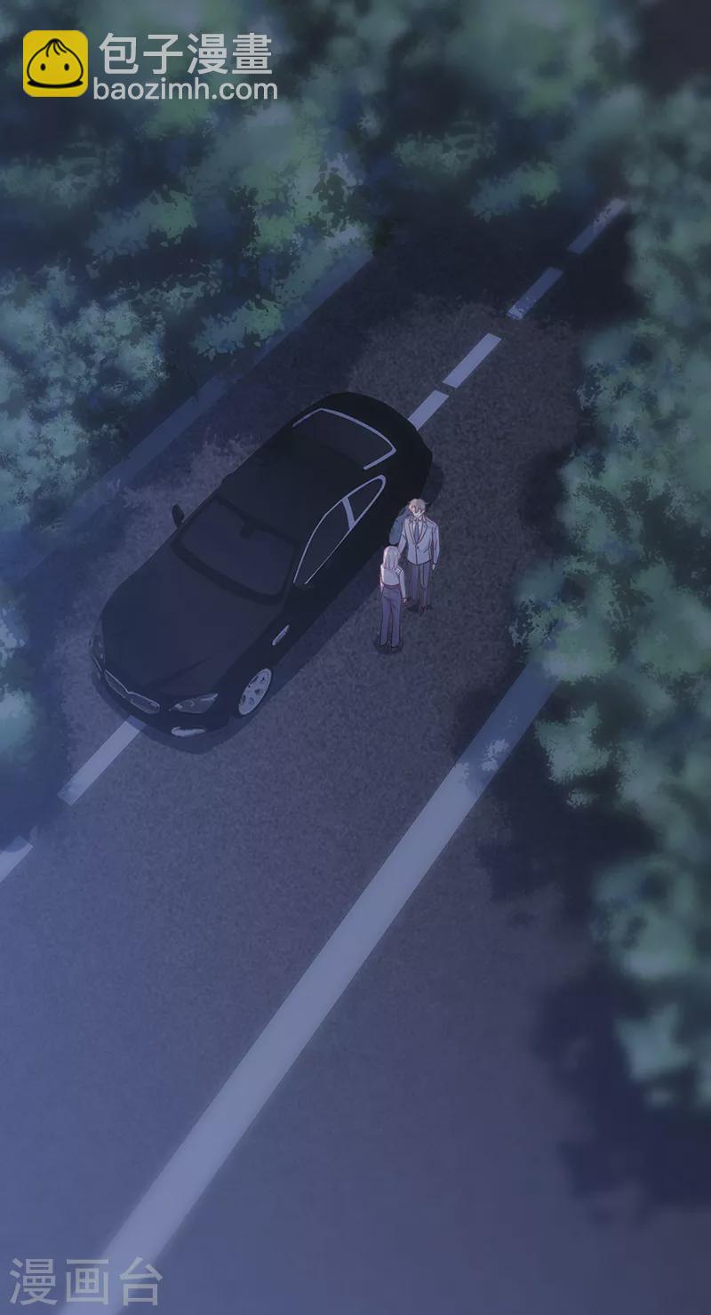 第2季222话-第389话