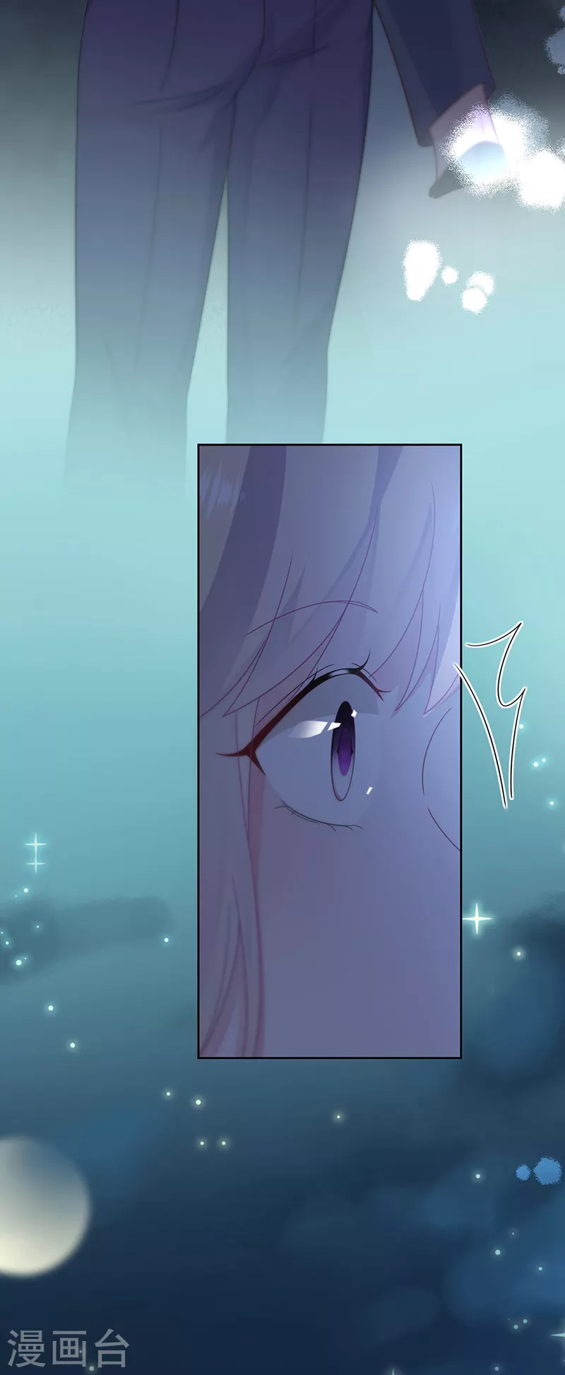 第2季222话-第389话