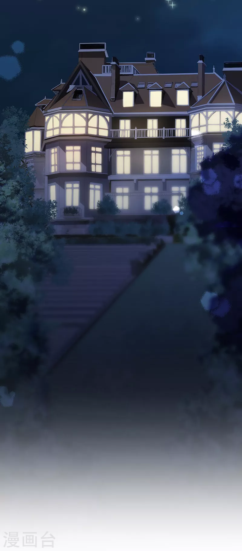 第2季222话-第389话