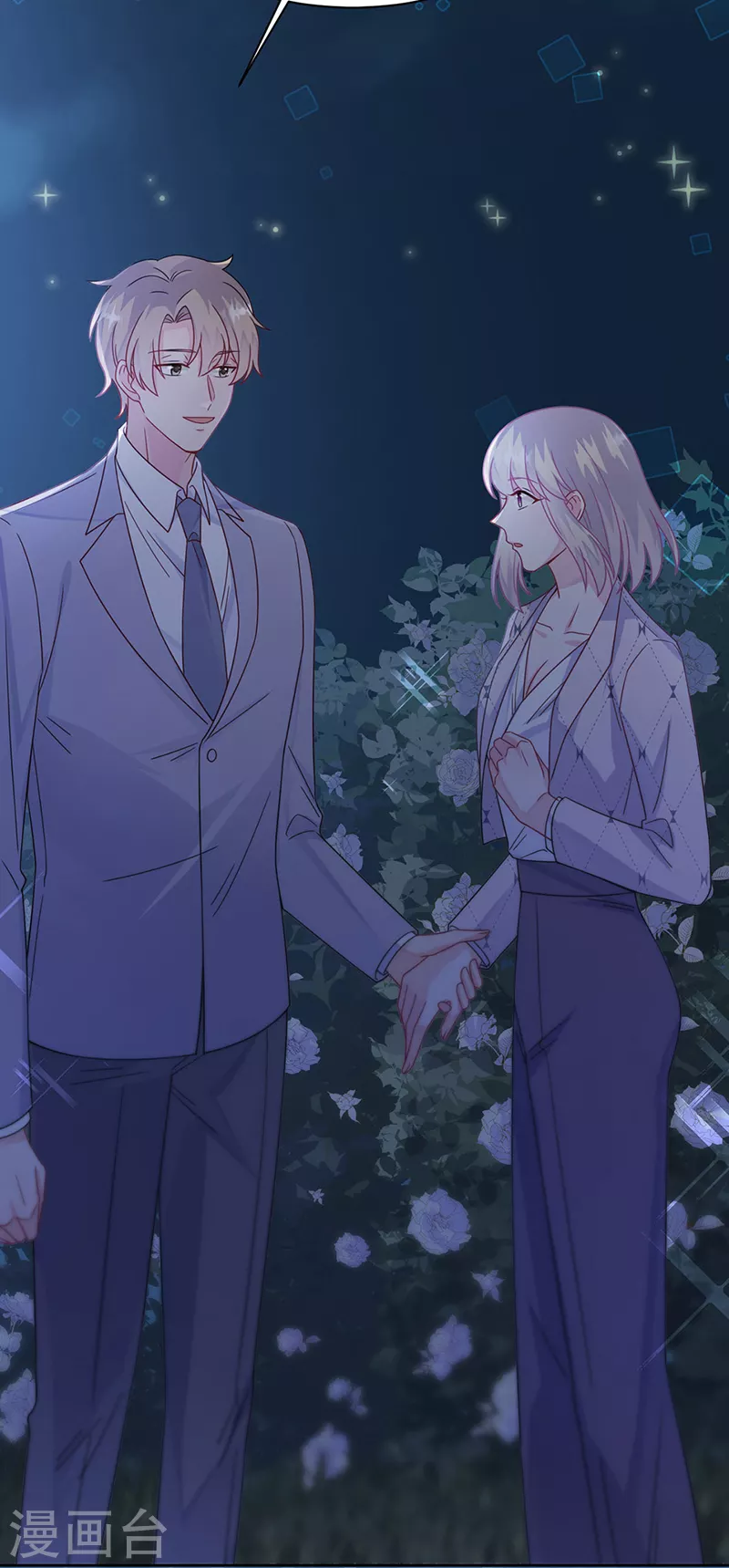 第2季222话-第389话