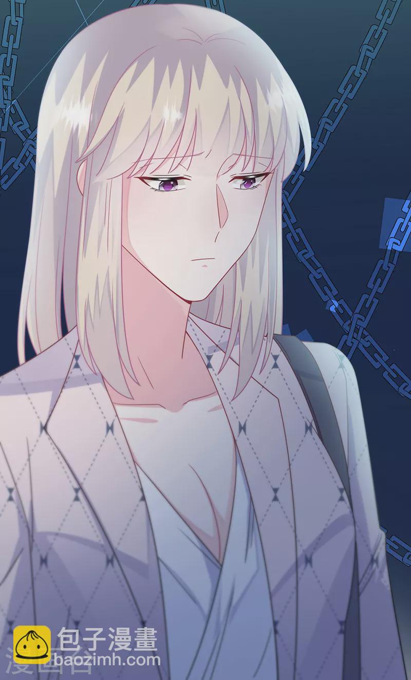 第2季222话-第389话
