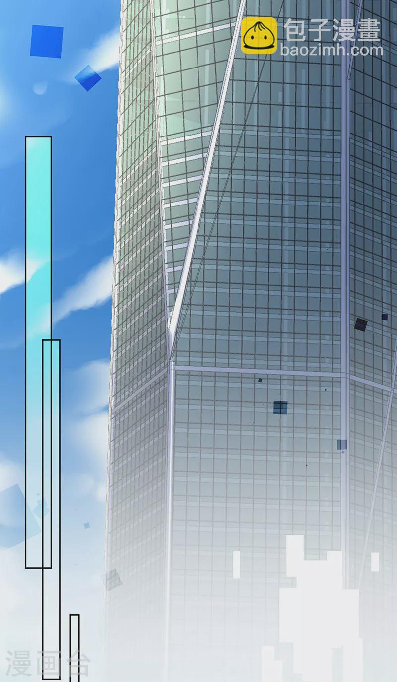 第2季224话-第391话