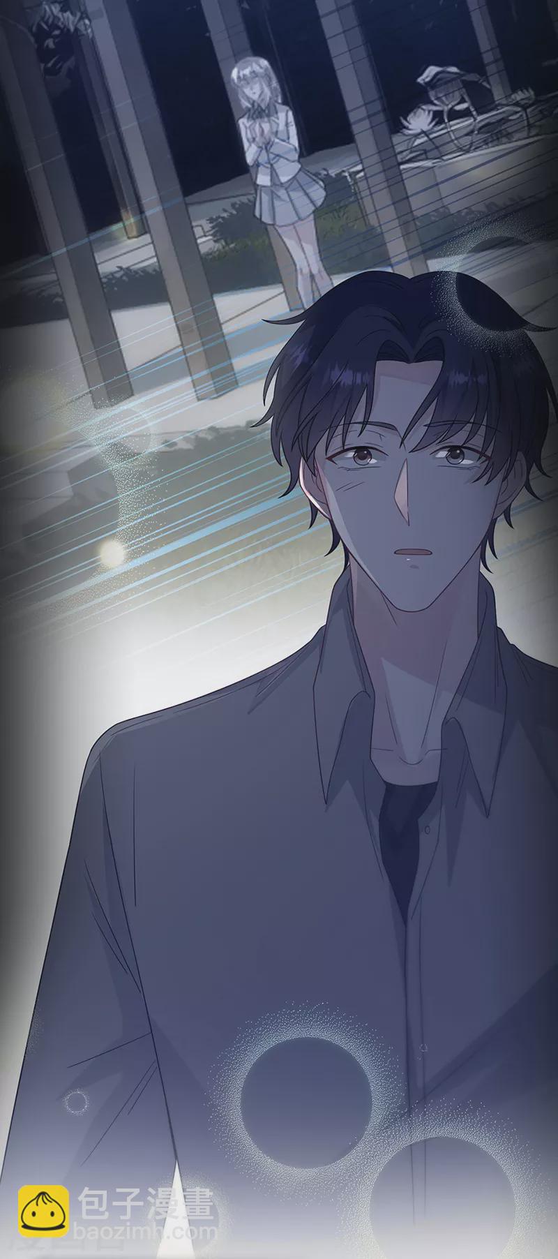 第2季232话-第399话