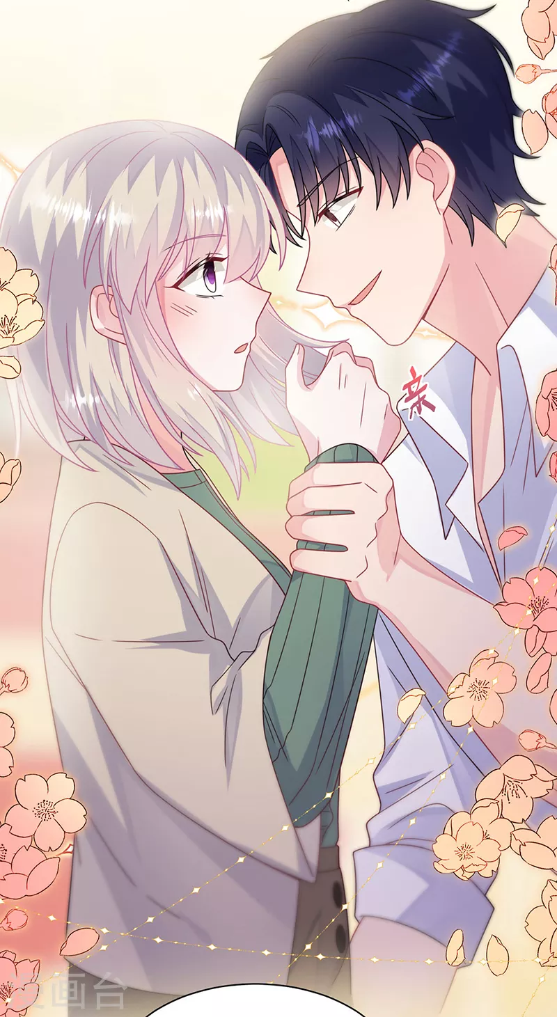 第2季242话-第409话