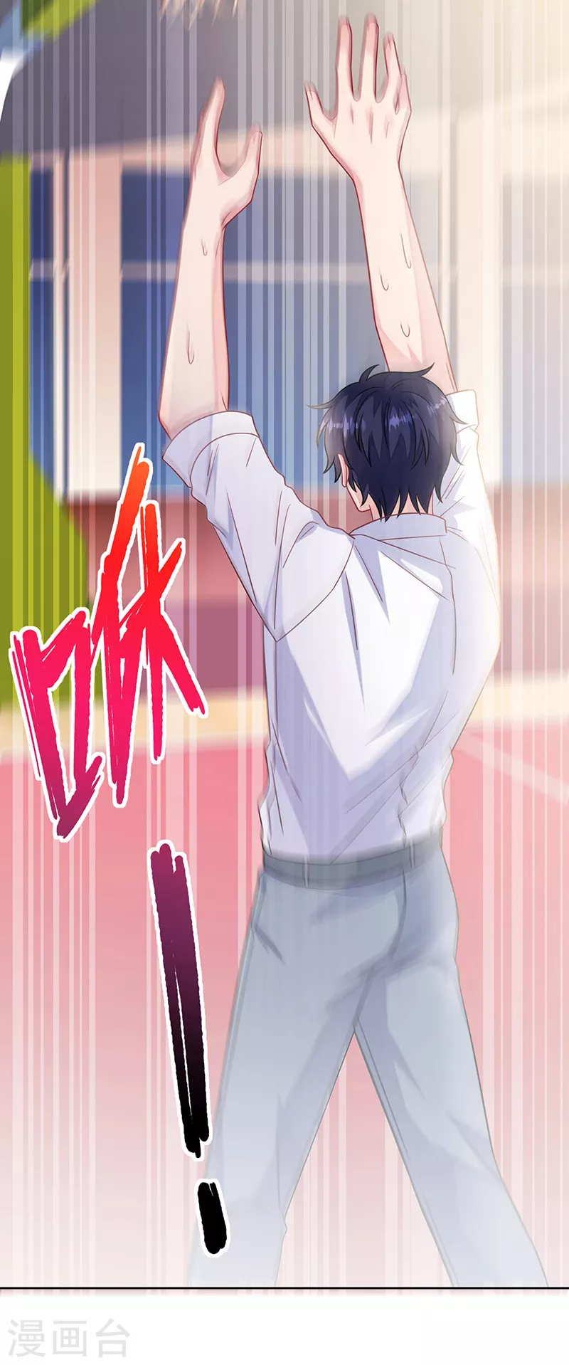 第2季242话-第409话