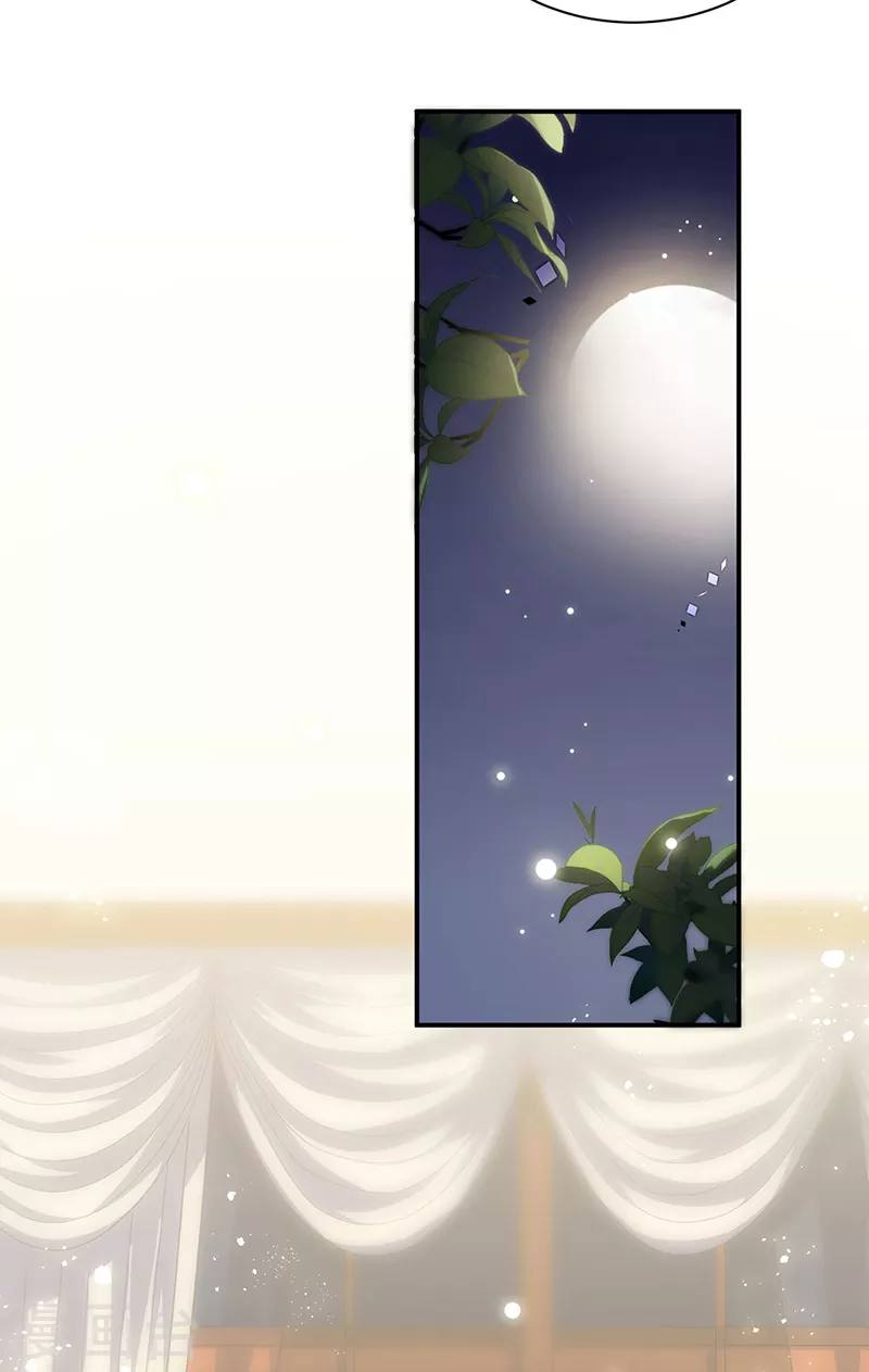 第2季244话-第411话