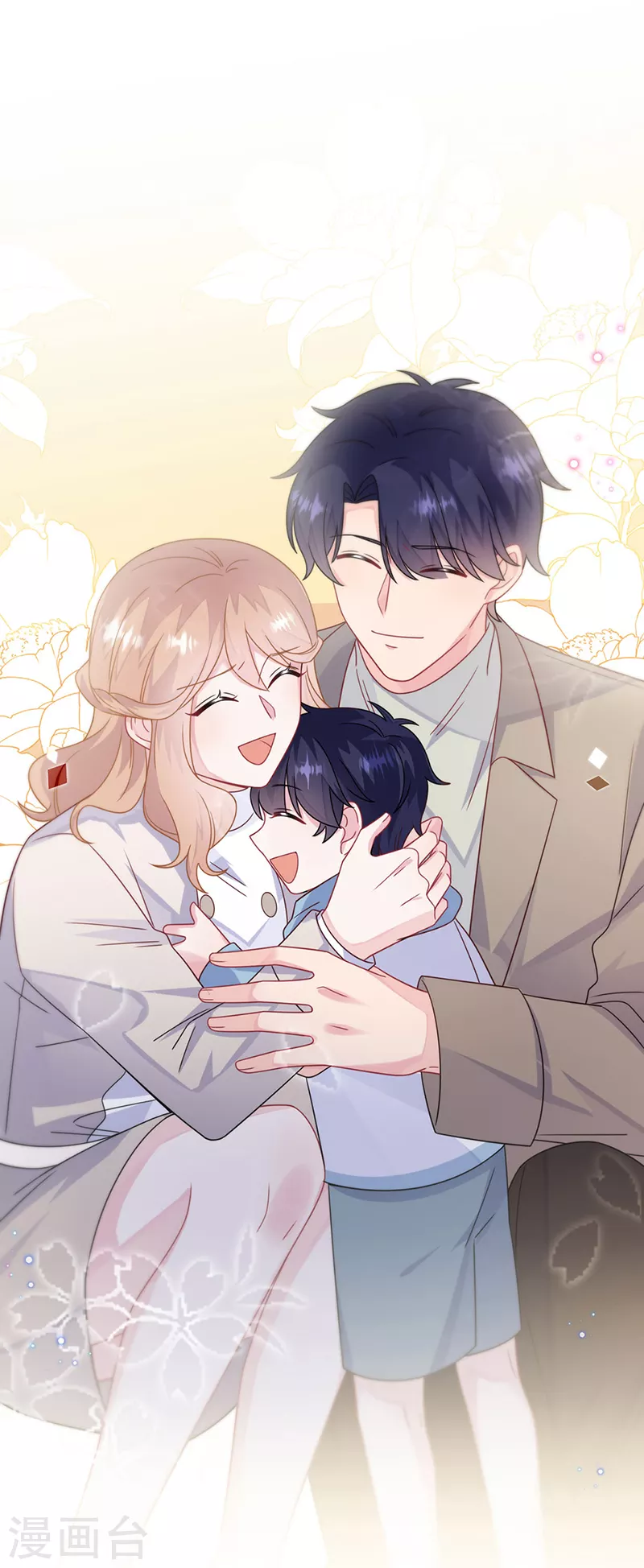 第2季246话-第413话