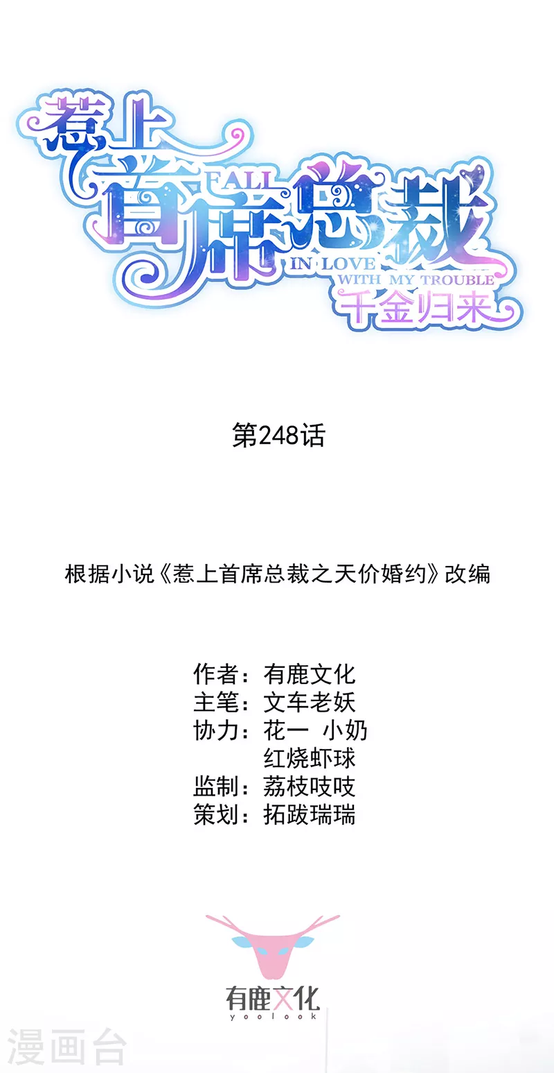 第2季248话-第415话