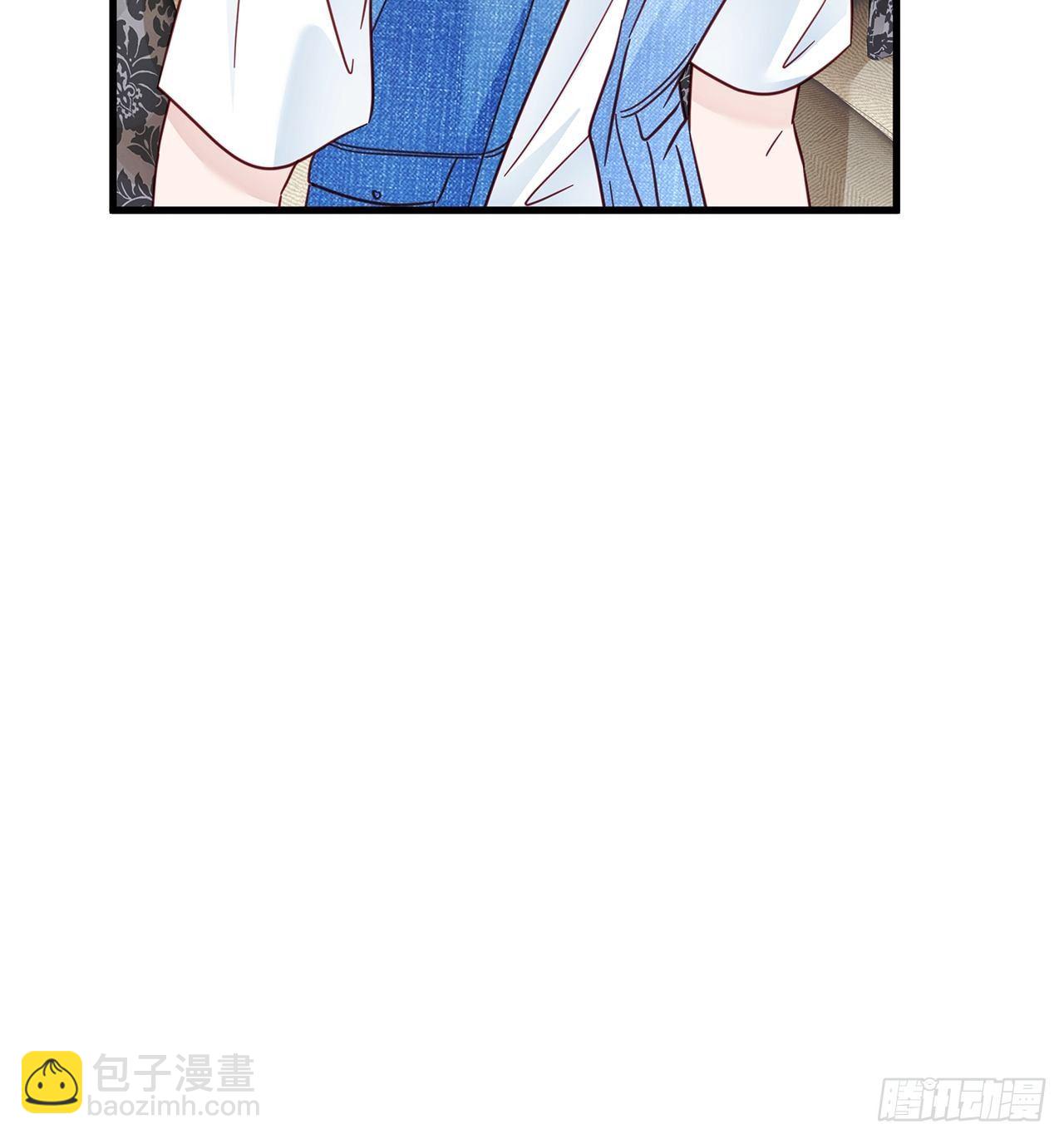 🍤热搜危机 033 妈妈又卖我一次 第38页