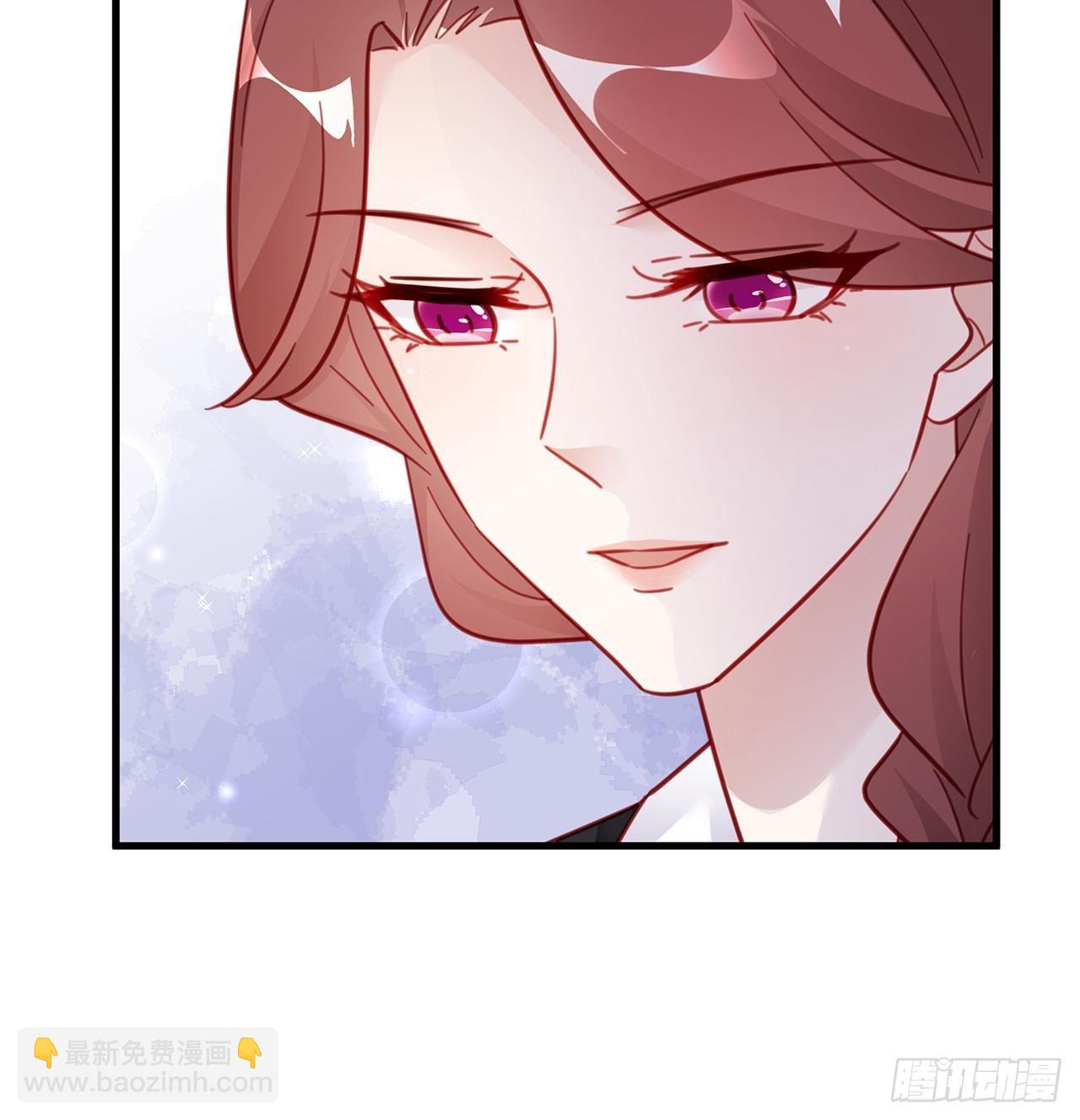 🍤热搜危机 043 两个女人 第21页
