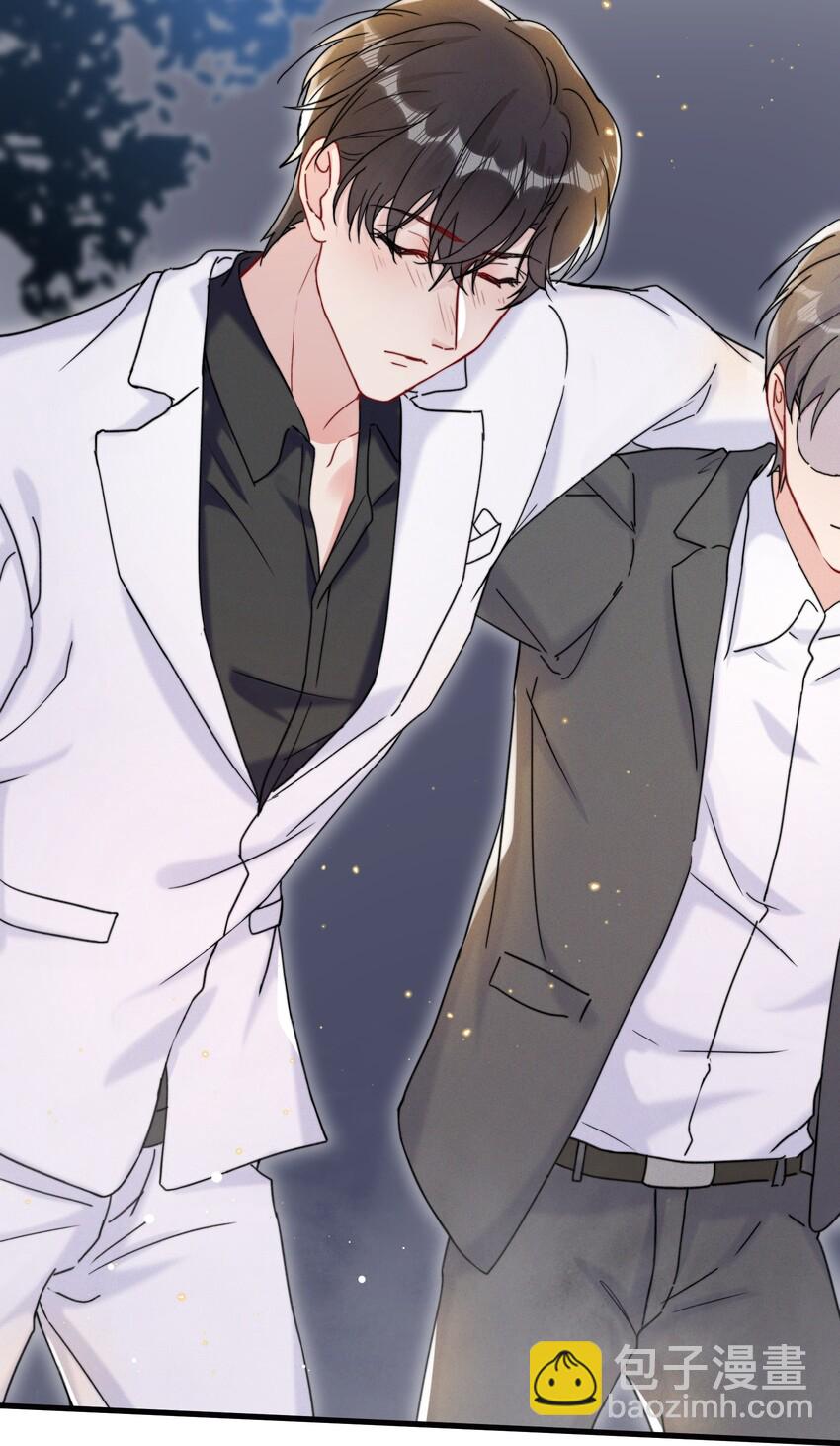 🍤热搜预定 023 世界是个舞台—— 第11页