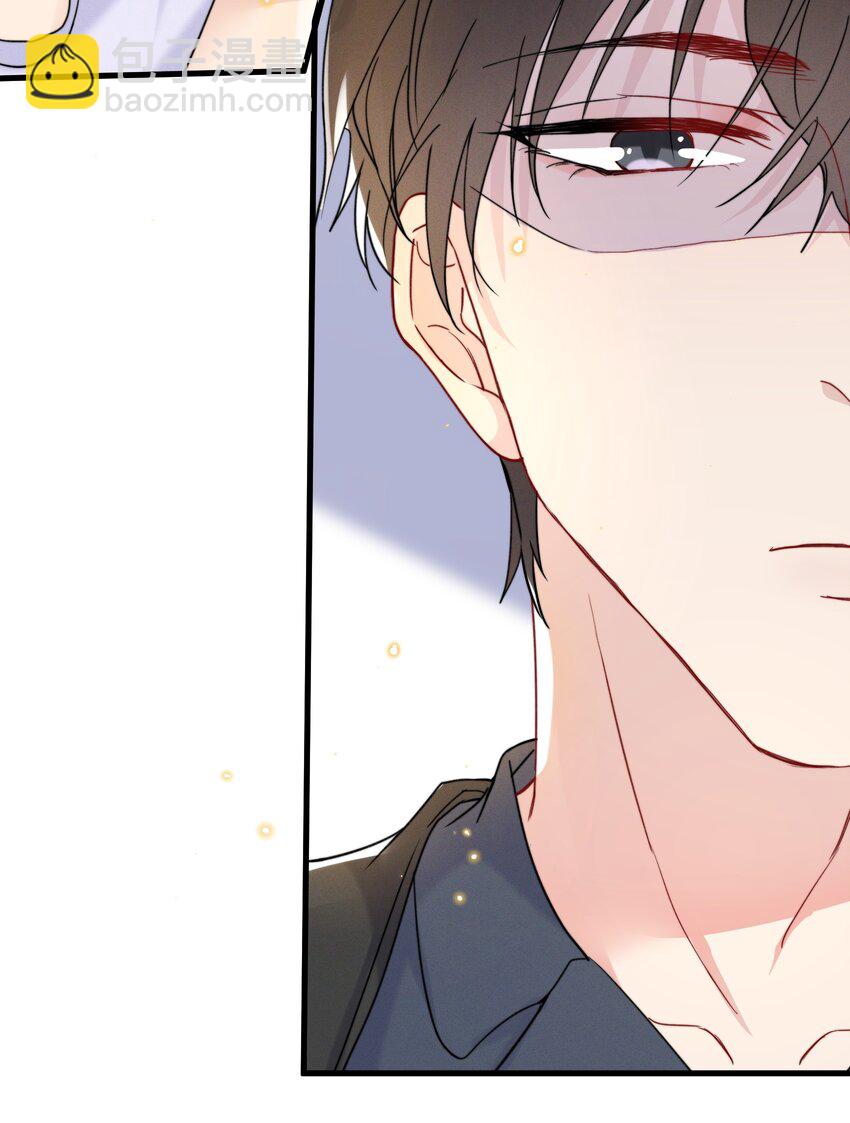 🍤热搜预定 023 世界是个舞台—— 第23页