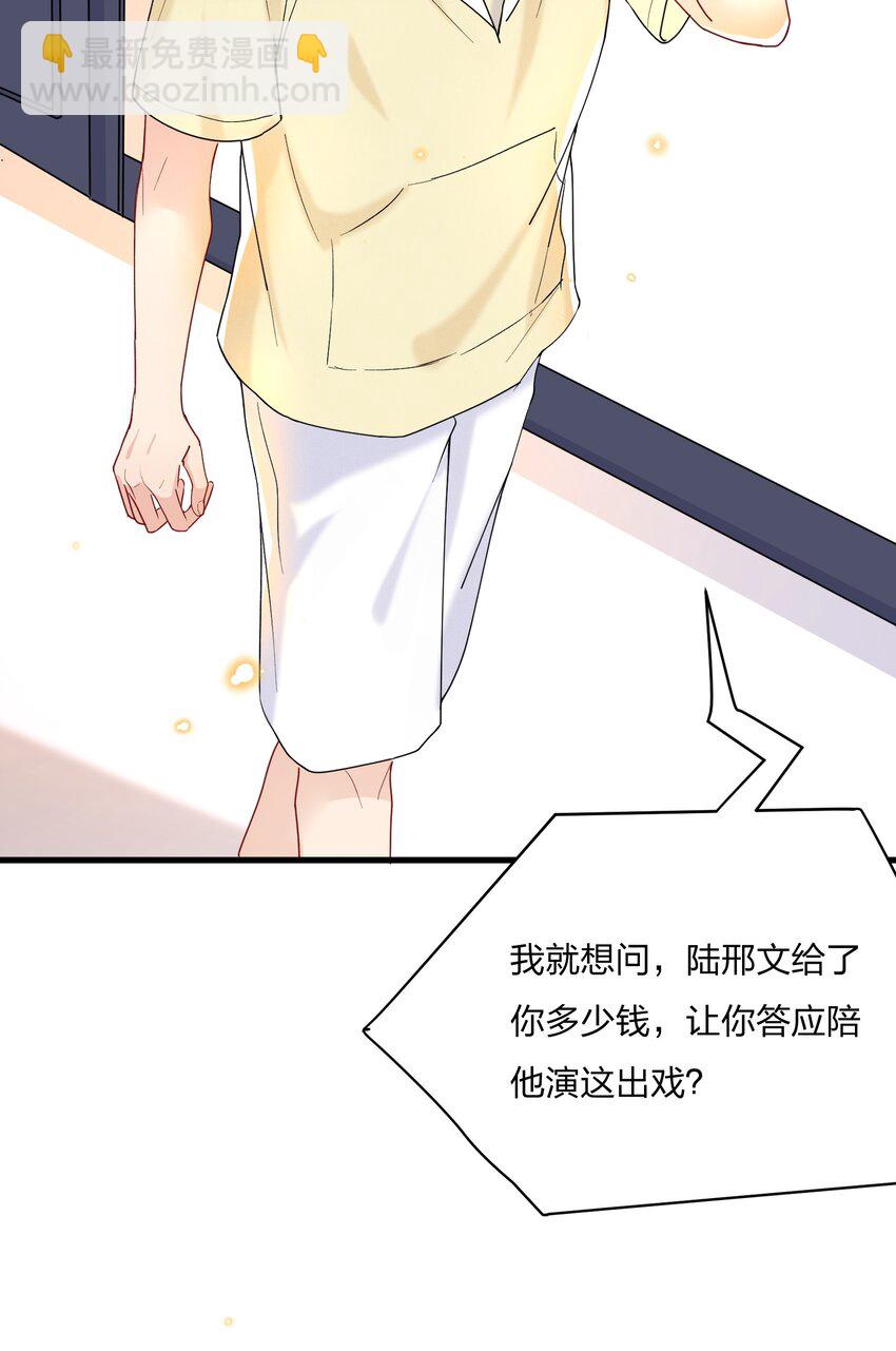 🍤热搜预定 029 你做得很好！ 第6页