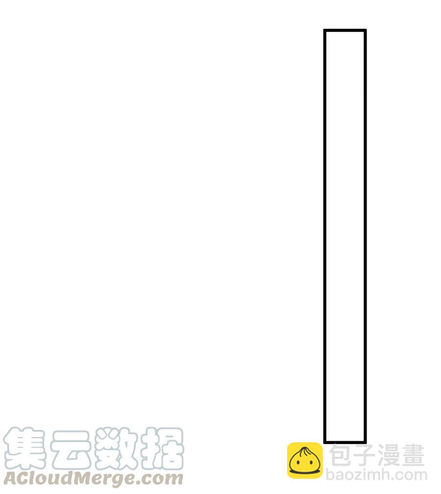 🍤热搜预定 037 结了婚的男人不一样 第29页
