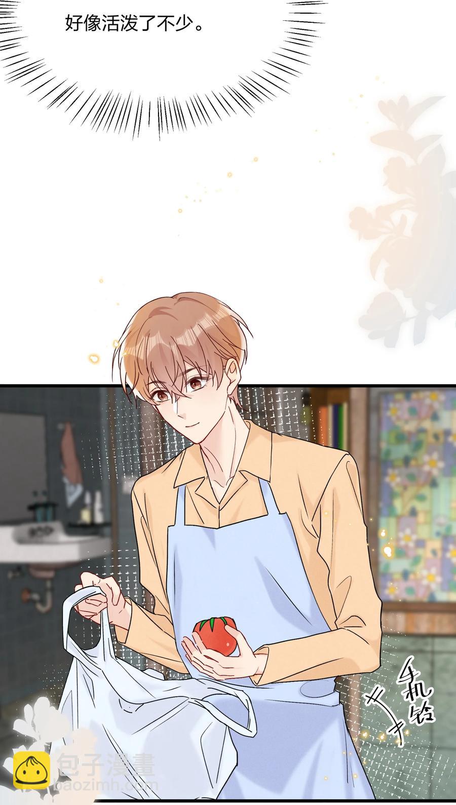 🍤热搜预定 061 身份被识破了 第6页