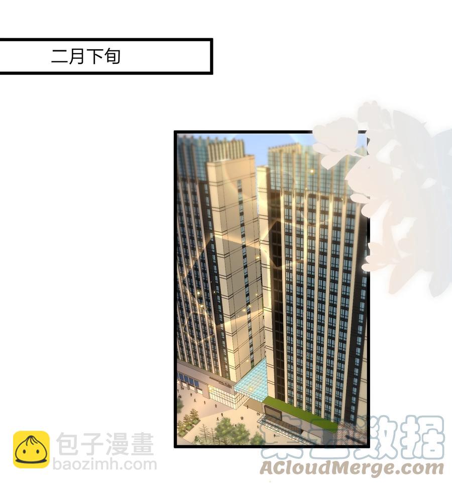 🍤热搜预定 063 像小狗一样 第3页