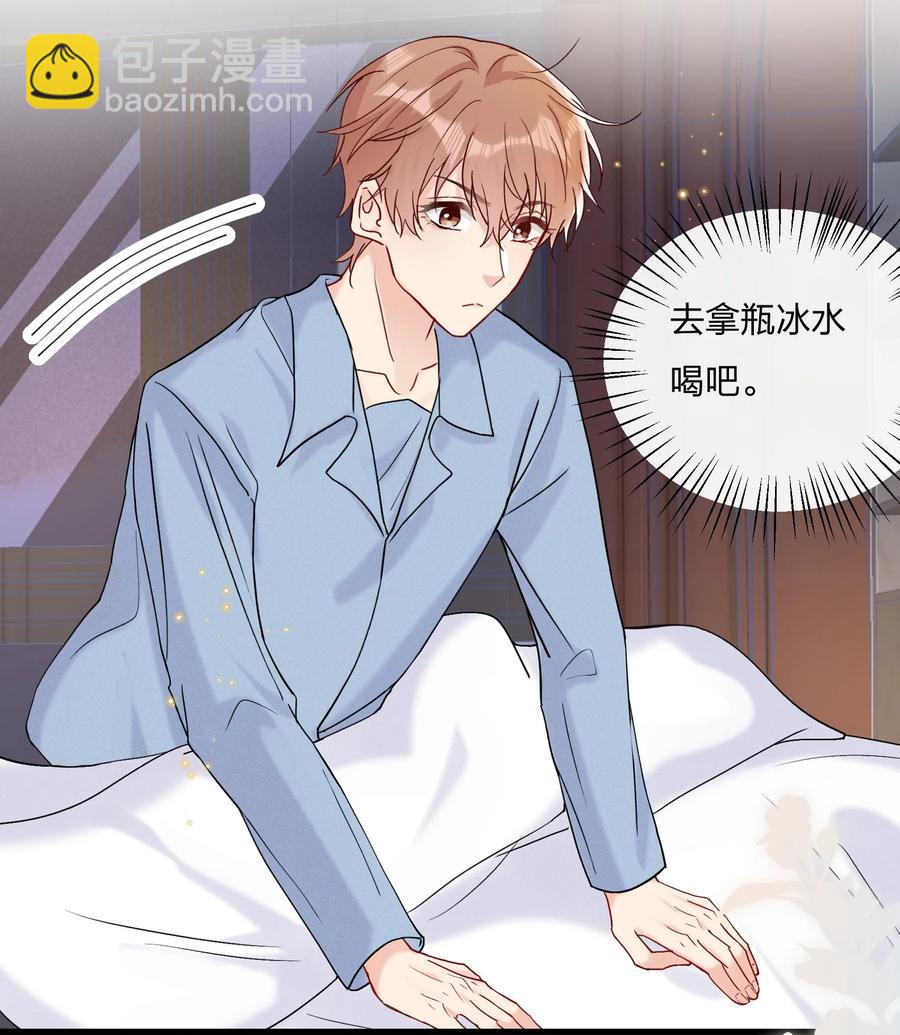 🍤热搜预定 063 像小狗一样 第30页