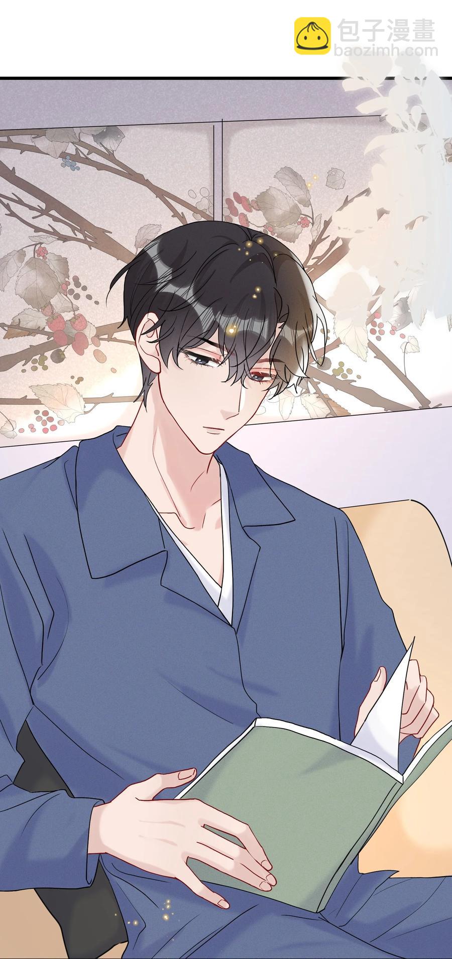 🍤热搜预定 063 像小狗一样 第32页