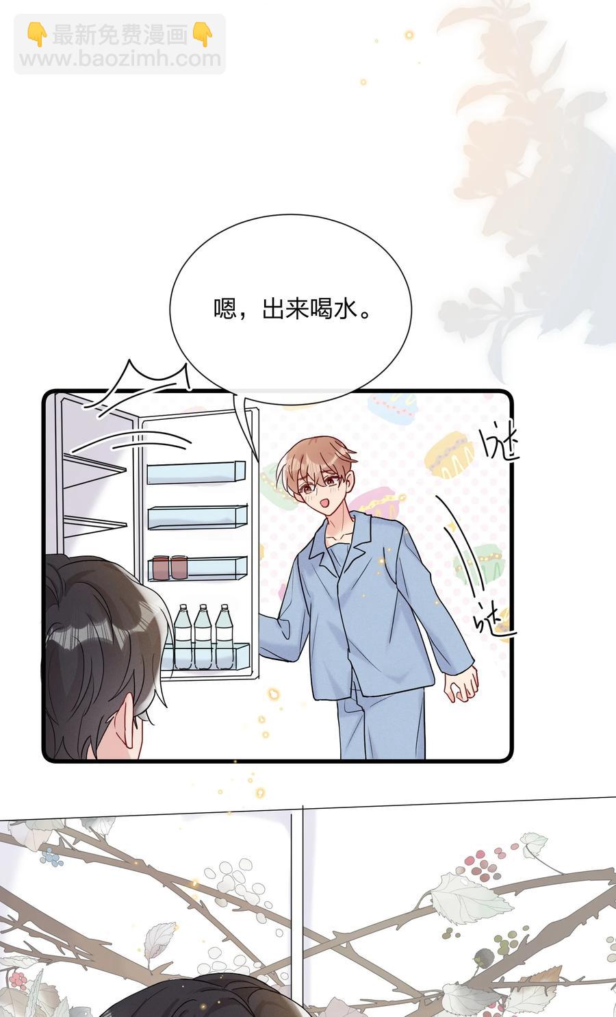 🍤热搜预定 063 像小狗一样 第34页