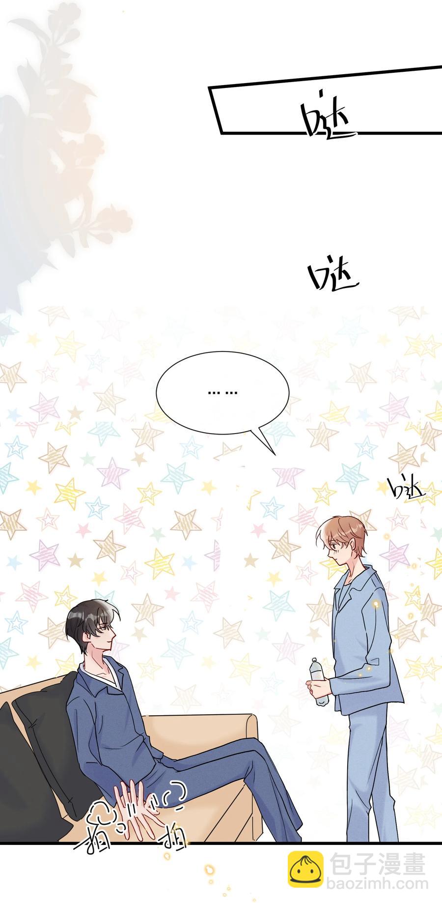 🍤热搜预定 063 像小狗一样 第36页