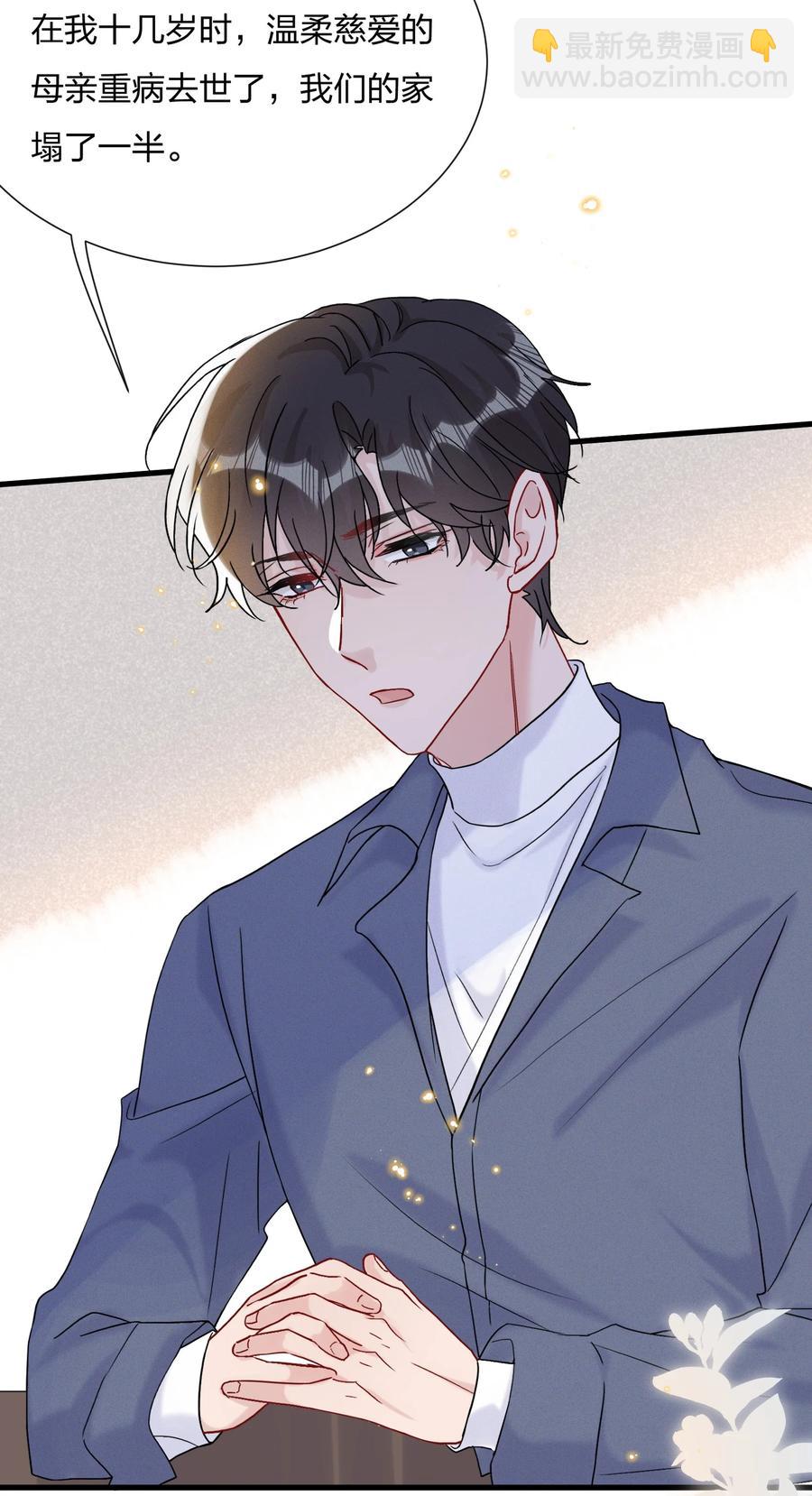 🍤热搜预定 063 像小狗一样 第6页