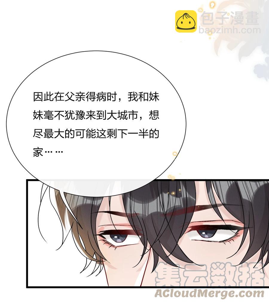🍤热搜预定 063 像小狗一样 第7页